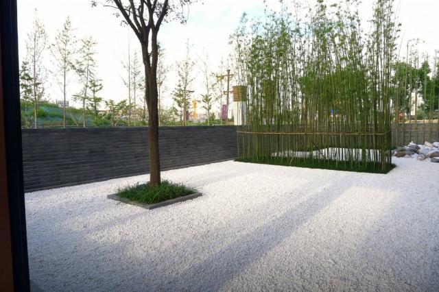 必一运动-《冒险王卫斯理》全季收官 徐冬冬解锁圈粉新方式(图4) 必一运动bsport体育