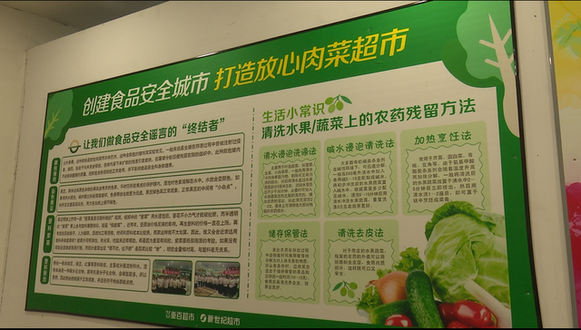 必一运动bsport体育