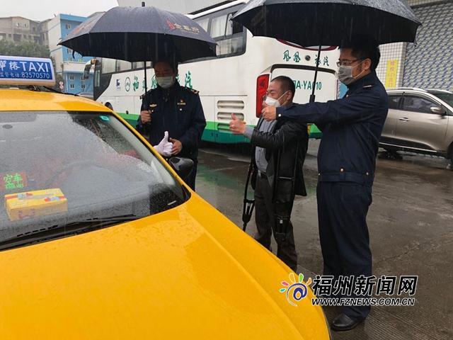 2015全国两会“延迟退休”何时启动 养老金要“趴窝”多久?【必一运动官网】(图1) 必一运动