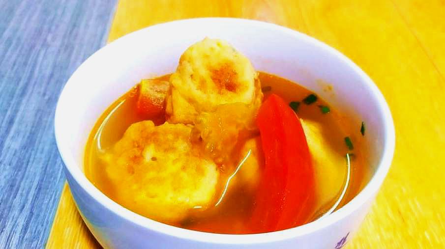 2015全国两会“延迟退休”何时启动 养老金要“趴窝”多久?【必一运动官网】(图2) 必一运动官网