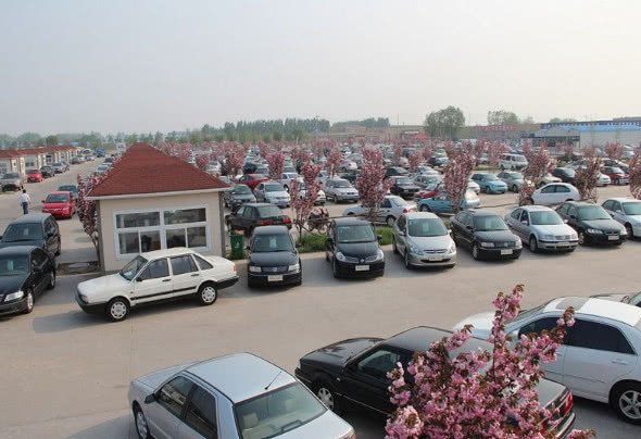 必一运动bsport体育