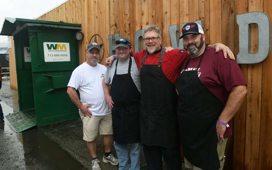 必一运动bsport体育