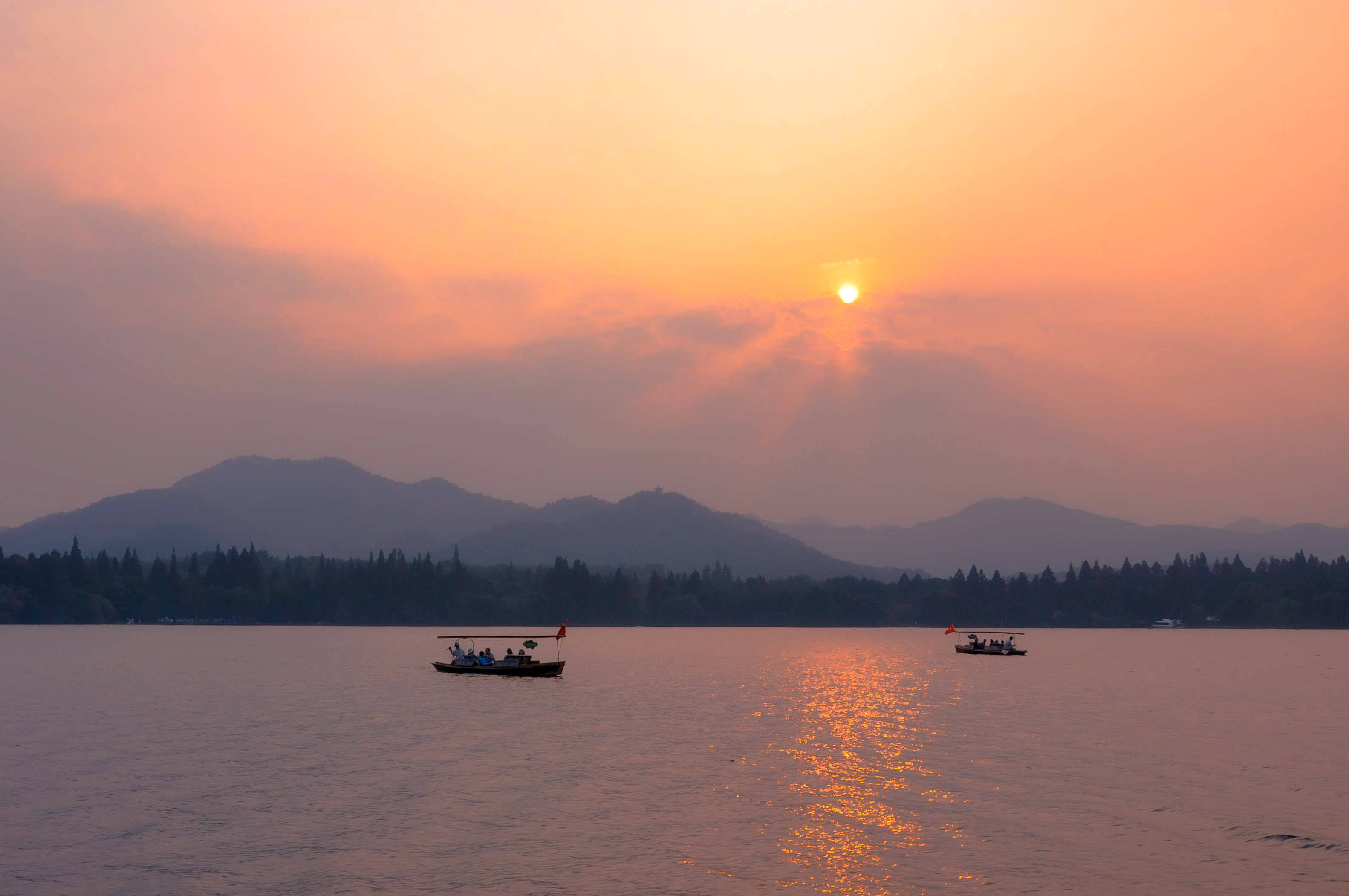 必一运动官网_
幸福生活的界说(图4) 必一运动官网_
幸福生活的界说(图4)