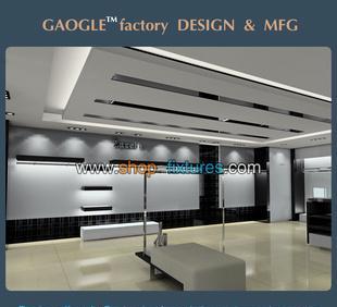 必一运动bsport体育|《神犬小七3》问题家庭重拾温暖 救援队兵分两路寻爱犬(图3) 必一运动