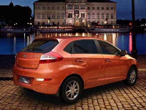 必一运动bsport体育|《神犬小七3》问题家庭重拾温暖 救援队兵分两路寻爱犬(图4) 必一运动官网