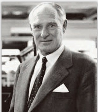 必一运动bsport体育|《神犬小七3》问题家庭重拾温暖 救援队兵分两路寻爱犬(图2) 必一运动官网