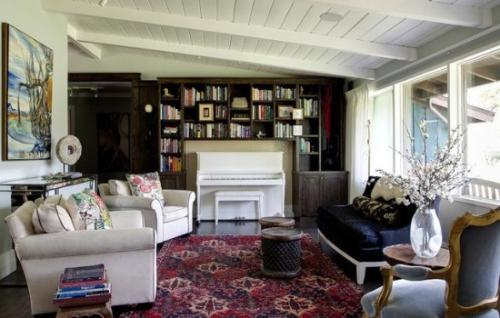 必一运动bsport体育