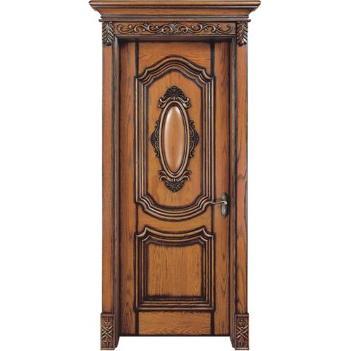 必一运动bsport体育