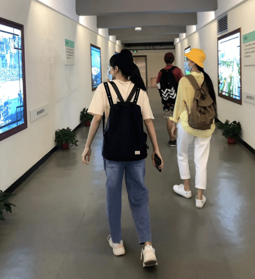 
社会实践 · 返乡实践-必一运动bsport体育(图10)