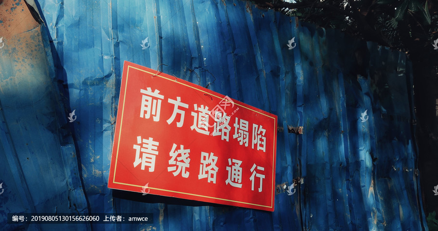 bsports必一体育