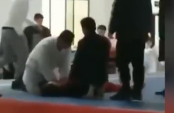 必一运动bsport体育