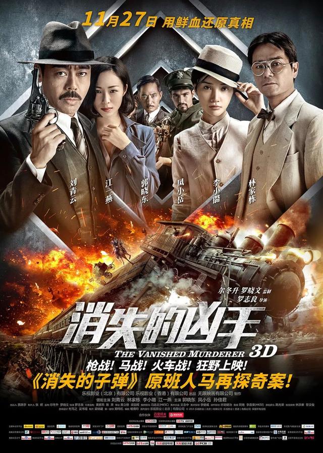 必一运动官网