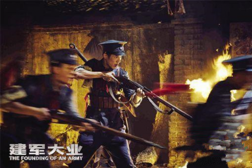 bsports必一体育