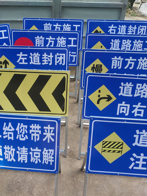 bsports必一体育