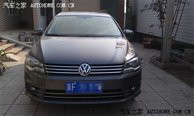 必一运动