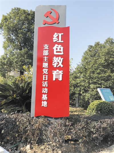 bsports必一体育