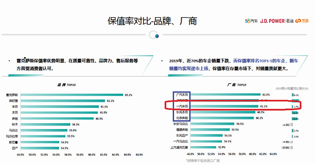 必一运动